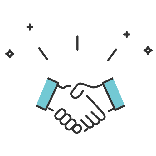 接客・コンサルアイコン